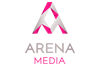Arena Media Kazakhstan