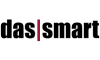 Dassmart