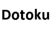 Dotoku