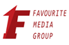 Favourite Media Group
