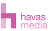 Havas Media Kazakhstan