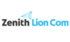 Lion Com Kz