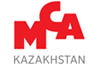 MCA Kazakhstan