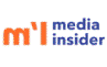 Media Insider