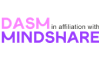 Mindshare