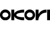 Okori