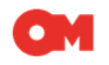 Optimum Media Eurasia
