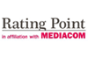 Rating Point