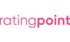 Rating Point