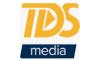 TDS Media