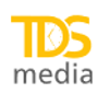 TDS Media