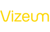 Vizeum Kazakhstan