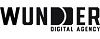 Wunder Digital Agency