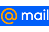 My.com.B.V (Mail Group)