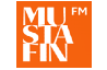 Mustafin FM