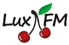 Lux FM