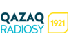 Казахское Радио