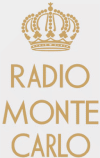 Radio Monte Carlo