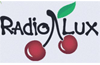 Lux FM