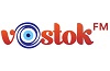 Vostok
