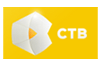CTB