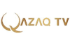 Kazakh TV