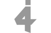 Ren-TV International