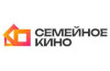 Семейное Кино