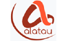 Алатау ТВ