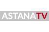 Астана ТВ