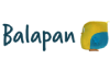 Balapan