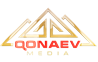 Qonaev TV