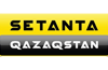 Setanta Qazaqstan
