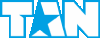 -TV